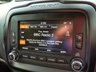 USED 2018 18 JEEP RENEGADE 2.0 M-JET LIMITED 5d 138 BHP 1 OWNER & 5x SERVICES!