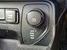 USED 2018 18 JEEP RENEGADE 2.0 M-JET LIMITED 5d 138 BHP 1 OWNER & 5x SERVICES!