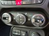 USED 2018 18 JEEP RENEGADE 2.0 M-JET LIMITED 5d 138 BHP 1 OWNER & 5x SERVICES!