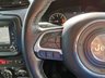 USED 2018 18 JEEP RENEGADE 2.0 M-JET LIMITED 5d 138 BHP 1 OWNER & 5x SERVICES!
