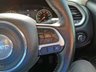 USED 2018 18 JEEP RENEGADE 2.0 M-JET LIMITED 5d 138 BHP 1 OWNER & 5x SERVICES!