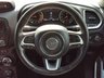 USED 2018 18 JEEP RENEGADE 2.0 M-JET LIMITED 5d 138 BHP 1 OWNER & 5x SERVICES!