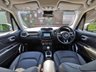 USED 2018 18 JEEP RENEGADE 2.0 M-JET LIMITED 5d 138 BHP 1 OWNER & 5x SERVICES!