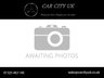 USED 2012 12 AUDI A4 ALLROAD 2.0 ALLROAD TDI QUATTRO S/S 5d 174 BHP 