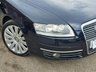 USED 2008 57 AUDI A6 AVANT 2.0 TDI SE 5dr - NEW CLUTCH 