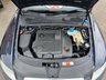 USED 2008 57 AUDI A6 AVANT 2.0 TDI SE 5dr - NEW CLUTCH 