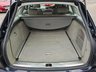 USED 2008 57 AUDI A6 AVANT 2.0 TDI SE 5dr - NEW CLUTCH 