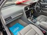 USED 2008 57 AUDI A6 AVANT 2.0 TDI SE 5dr - NEW CLUTCH 