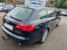 USED 2008 57 AUDI A6 AVANT 2.0 TDI SE 5dr - NEW CLUTCH 