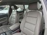 USED 2008 57 AUDI A6 AVANT 2.0 TDI SE 5dr - NEW CLUTCH 