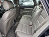 USED 2008 57 AUDI A6 AVANT 2.0 TDI SE 5dr - NEW CLUTCH 