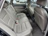 USED 2008 57 AUDI A6 AVANT 2.0 TDI SE 5dr - NEW CLUTCH 