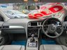 USED 2008 57 AUDI A6 AVANT 2.0 TDI SE 5dr - NEW CLUTCH 