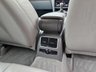 USED 2008 57 AUDI A6 AVANT 2.0 TDI SE 5dr - NEW CLUTCH 