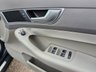 USED 2008 57 AUDI A6 AVANT 2.0 TDI SE 5dr - NEW CLUTCH 