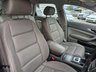 USED 2008 57 AUDI A6 AVANT 2.0 TDI SE 5dr - NEW CLUTCH 