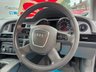USED 2008 57 AUDI A6 AVANT 2.0 TDI SE 5dr - NEW CLUTCH 