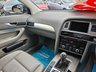 USED 2008 57 AUDI A6 AVANT 2.0 TDI SE 5dr - NEW CLUTCH 