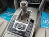 USED 2008 57 AUDI A6 AVANT 2.0 TDI SE 5dr - NEW CLUTCH 