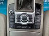 USED 2008 57 AUDI A6 AVANT 2.0 TDI SE 5dr - NEW CLUTCH 