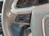 USED 2008 57 AUDI A6 AVANT 2.0 TDI SE 5dr - NEW CLUTCH 