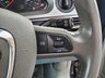 USED 2008 57 AUDI A6 AVANT 2.0 TDI SE 5dr - NEW CLUTCH 