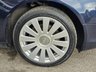 USED 2008 57 AUDI A6 AVANT 2.0 TDI SE 5dr - NEW CLUTCH 