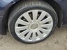 USED 2008 57 AUDI A6 AVANT 2.0 TDI SE 5dr - NEW CLUTCH 