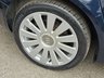 USED 2008 57 AUDI A6 AVANT 2.0 TDI SE 5dr - NEW CLUTCH 