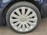 USED 2008 57 AUDI A6 AVANT 2.0 TDI SE 5dr - NEW CLUTCH 
