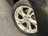 USED 2017 17 VAUXHALL ASTRA 1.6 CDTI SRI ESTATE 5dr - Apple CarPlay 