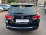 USED 2017 17 VAUXHALL ASTRA 1.6 CDTI SRI ESTATE 5dr - Apple CarPlay 