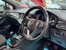 USED 2017 17 VAUXHALL ASTRA 1.6 CDTI SRI ESTATE 5dr - Apple CarPlay 