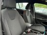 USED 2017 17 VAUXHALL ASTRA 1.6 CDTI SRI ESTATE 5dr - Apple CarPlay 