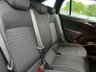 USED 2017 17 VAUXHALL ASTRA 1.6 CDTI SRI ESTATE 5dr - Apple CarPlay 
