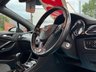 USED 2017 17 VAUXHALL ASTRA 1.6 CDTI SRI ESTATE 5dr - Apple CarPlay 