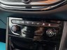 USED 2017 17 VAUXHALL ASTRA 1.6 CDTI SRI ESTATE 5dr - Apple CarPlay 
