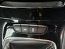 USED 2017 17 VAUXHALL ASTRA 1.6 CDTI SRI ESTATE 5dr - Apple CarPlay 