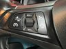 USED 2017 17 VAUXHALL ASTRA 1.6 CDTI SRI ESTATE 5dr - Apple CarPlay 