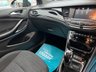 USED 2017 17 VAUXHALL ASTRA 1.6 CDTI SRI ESTATE 5dr - Apple CarPlay 