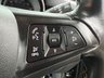 USED 2017 17 VAUXHALL ASTRA 1.6 CDTI SRI ESTATE 5dr - Apple CarPlay 