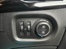 USED 2017 17 VAUXHALL ASTRA 1.6 CDTI SRI ESTATE 5dr - Apple CarPlay 