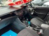 USED 2017 17 VAUXHALL ASTRA 1.6 CDTI SRI ESTATE 5dr - Apple CarPlay 