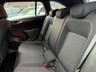 USED 2017 17 VAUXHALL ASTRA 1.6 CDTI SRI ESTATE 5dr - Apple CarPlay 