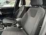 USED 2017 17 VAUXHALL ASTRA 1.6 CDTI SRI ESTATE 5dr - Apple CarPlay 