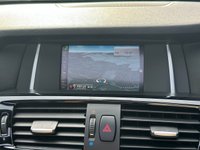USED 2014 64 BMW X3 3.0 XDRIVE30D M SPORT 5d 255 BHP 