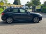 USED 2014 64 BMW X3 3.0 XDRIVE30D M SPORT 5d 255 BHP 