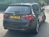 USED 2014 64 BMW X3 3.0 XDRIVE30D M SPORT 5d 255 BHP 