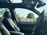 USED 2014 64 BMW X3 3.0 XDRIVE30D M SPORT 5d 255 BHP 