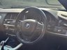 USED 2014 64 BMW X3 3.0 XDRIVE30D M SPORT 5d 255 BHP 